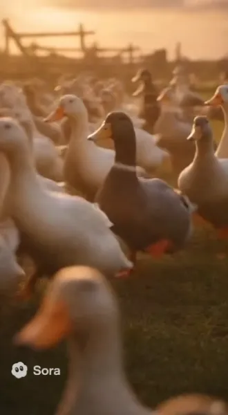 【音量注意】お題「ヨガポーズ」