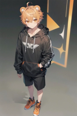 ベアポンイメージ12