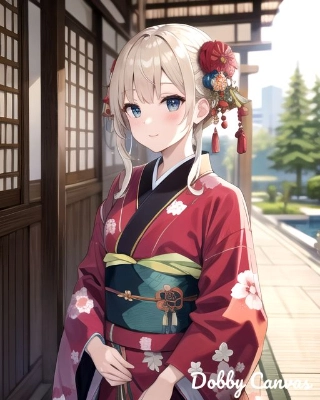 和装
