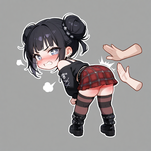 お爺ちゃんはおしまい！