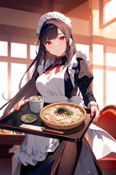 今日のごはん（ＪＳちゃん）