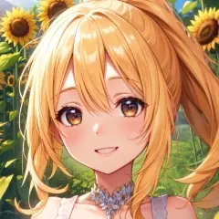 syo