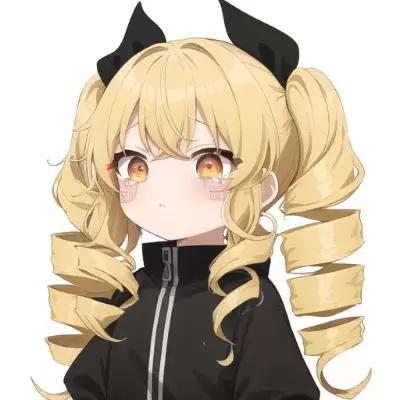 泣き顔