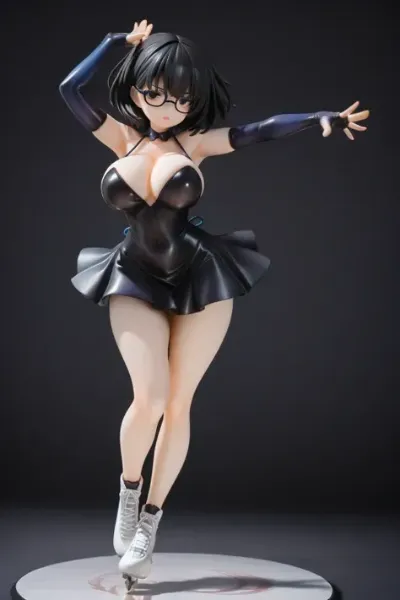 figure of figure　PART11