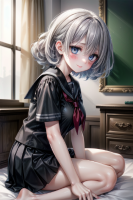 昭和
