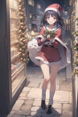 とっておき