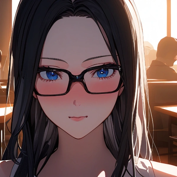 あ、あのね正太くん、この前私が正太くんの看病をしに行った日の夜の事なんだけどね…、あの時の事、どう思ってるの？