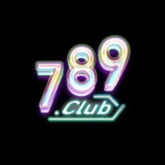 789Club51live
