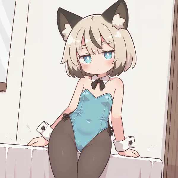 ねこねこあんよ