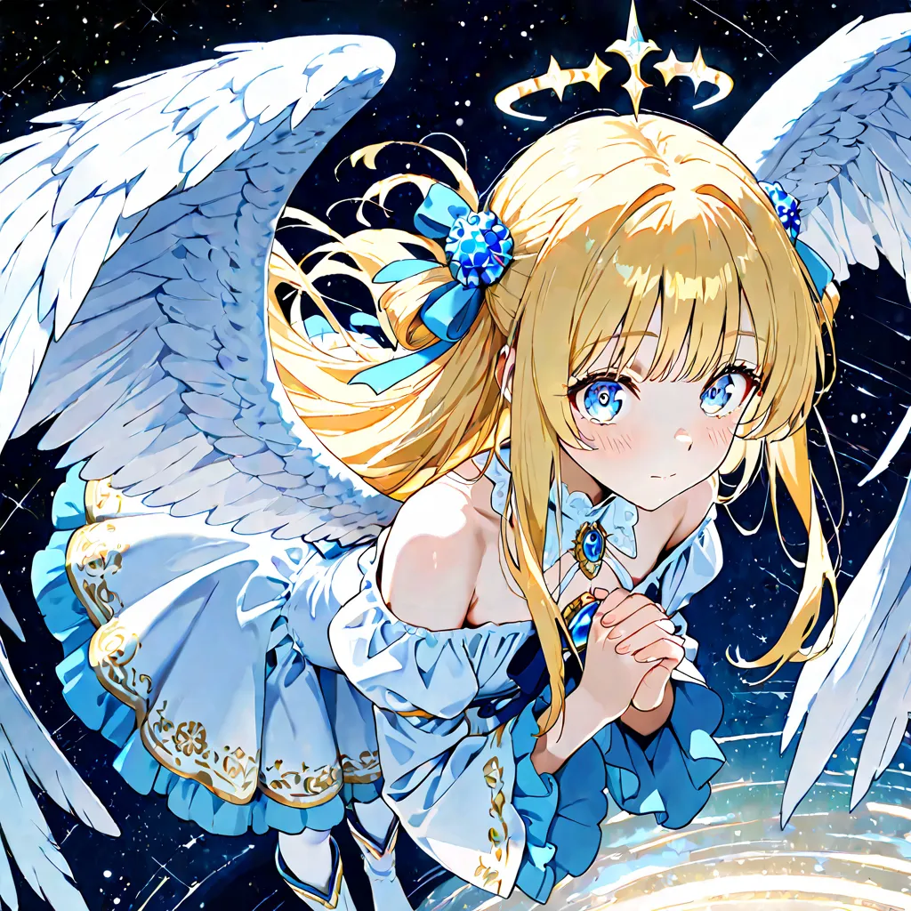 Thumbnail Background