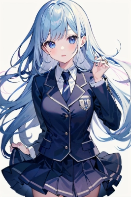 制服25