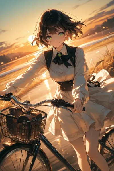 🚴