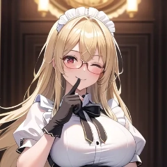しゃろろっち