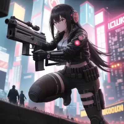 208