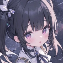 はに