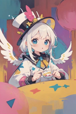 ノル