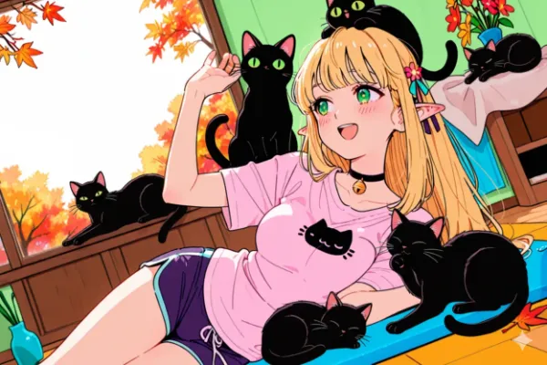 ご飯ができるまでフィットネス