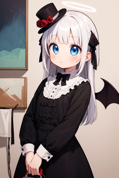 ノル