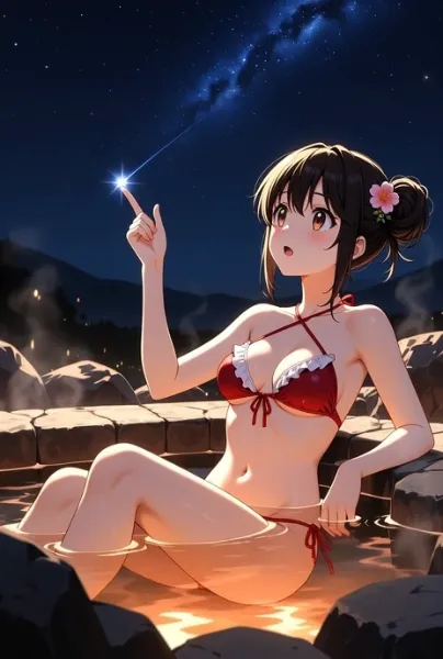 【動画版】奇跡の一枚