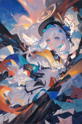 ノル