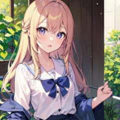 しゅ