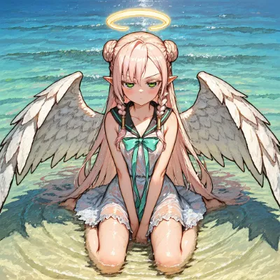 まだ帰りたくない