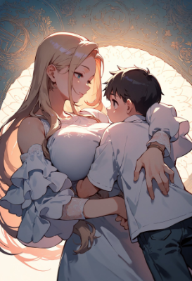 8月1日 木曜日：世界母乳の日
