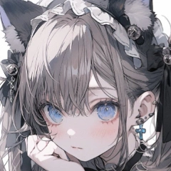 心羽空