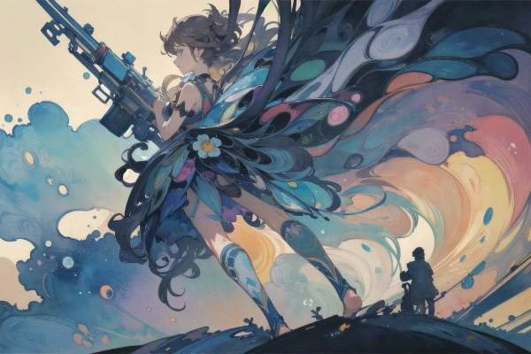 n_title_01
