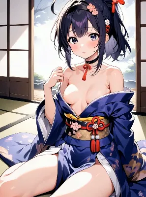 動画保管庫