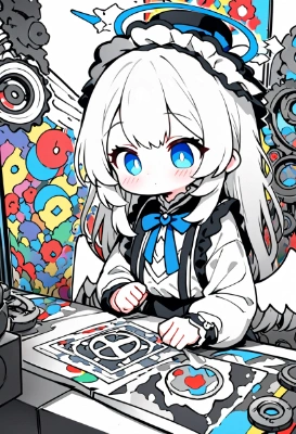 ノル