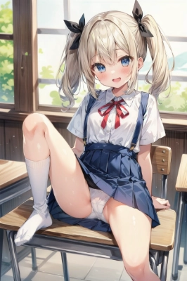 89