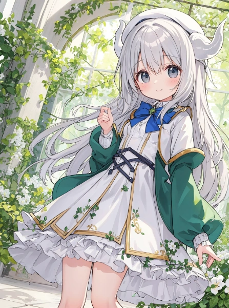 4月3週Twitterイラストまとめ