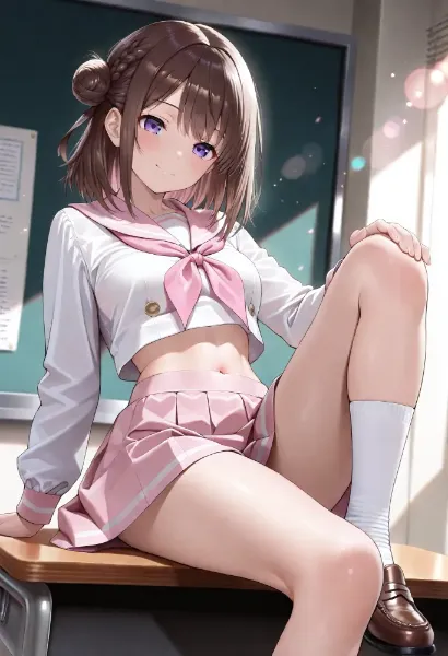 習作.14