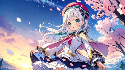心にぬくもりを