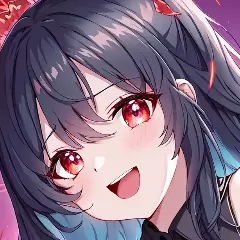 あずず