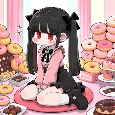 くちゅした
