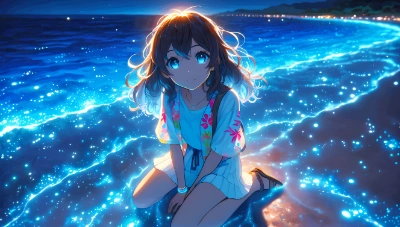 ✨Daydream✨
