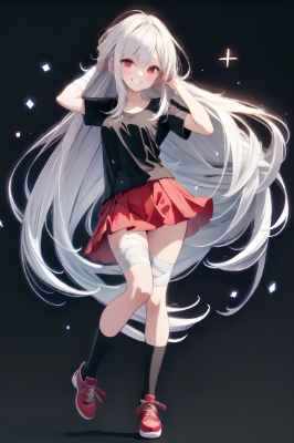 7/16-ex