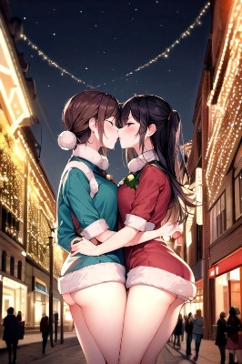 あなたしか見えない