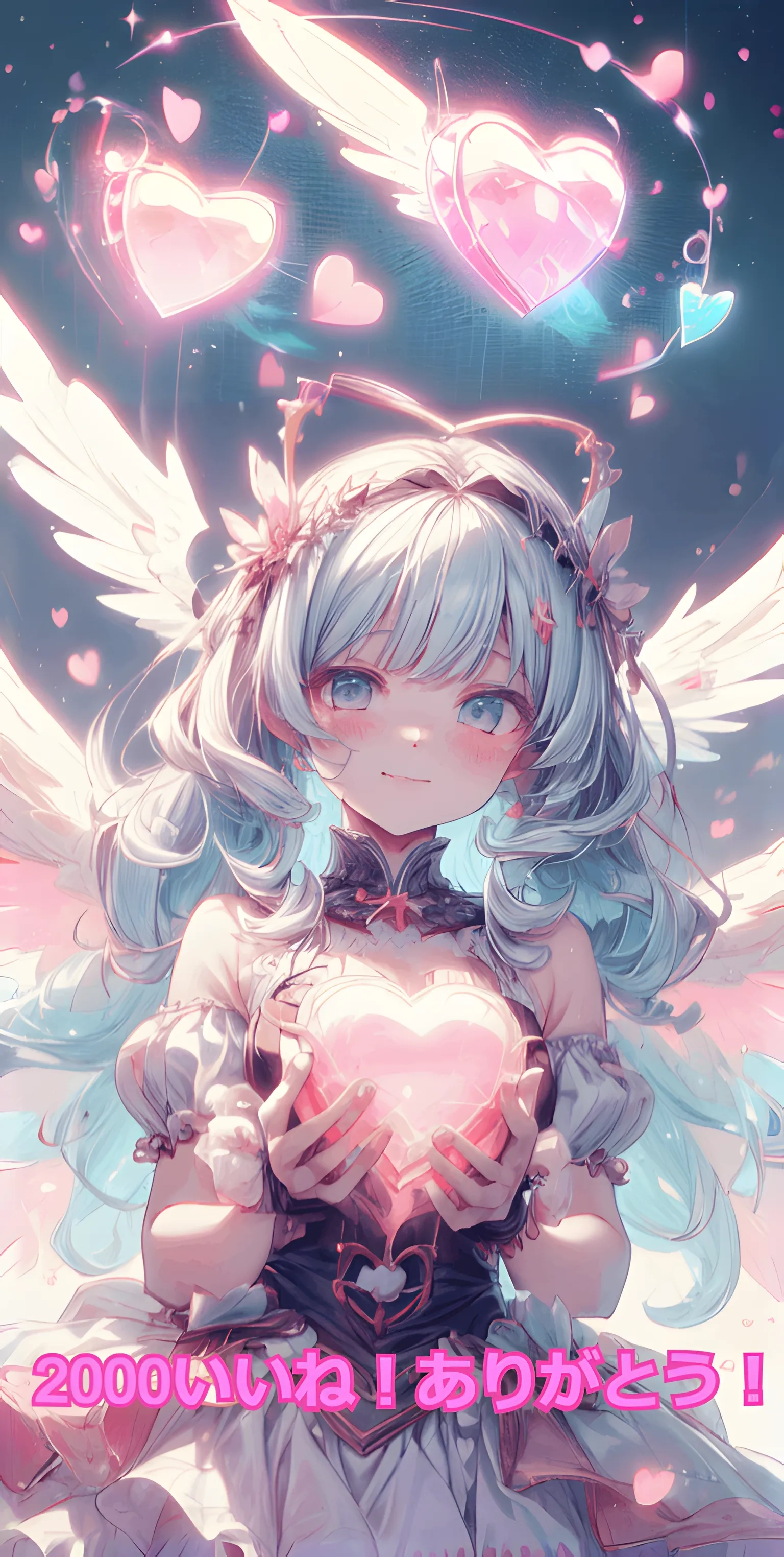 Thumbnail Background