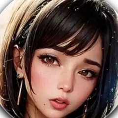 Jul-AI
