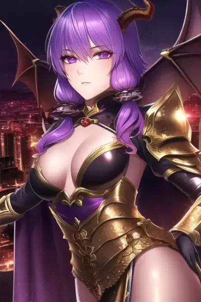 ゴールドゆかりヴァーナ