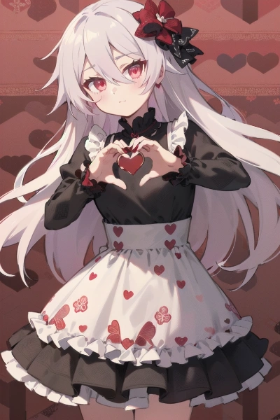 モエモエｷｭｰﾝ❤