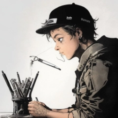 kazu