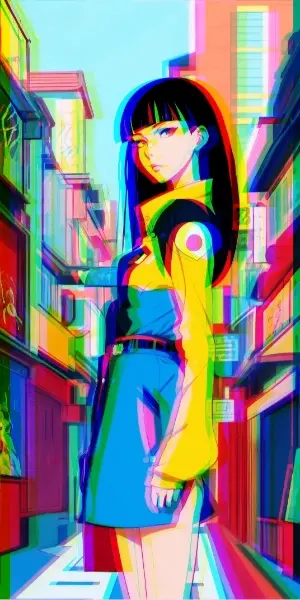 おしゃれポップ練習