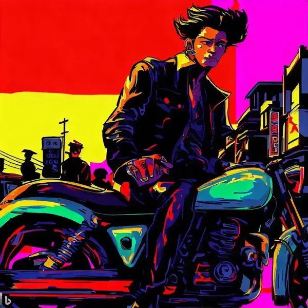 一番速いやつを決めようか