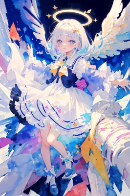 ノル