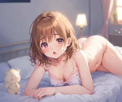 ねんね