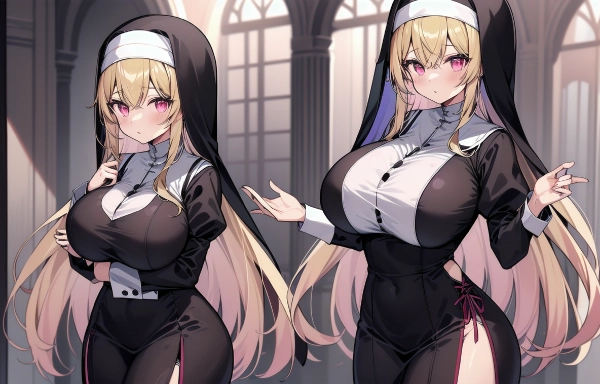 バーナード ・コディとシトラー ・カート